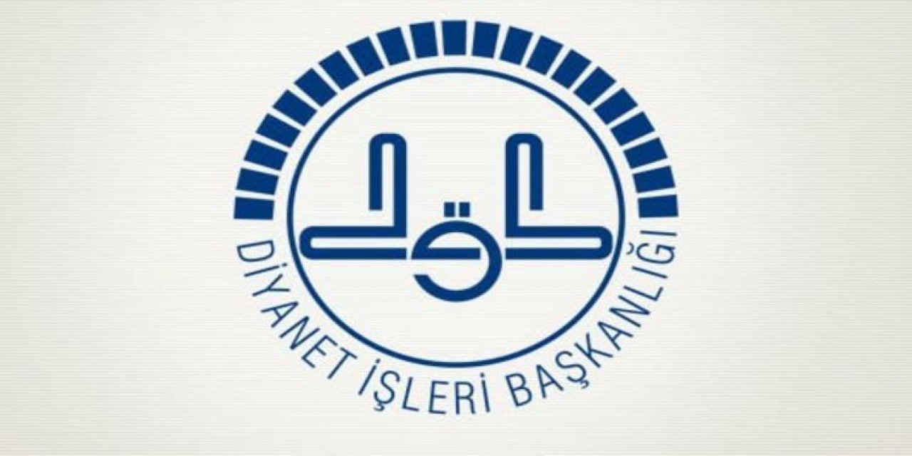 Diyanet’ten 10 Kasım mesajı