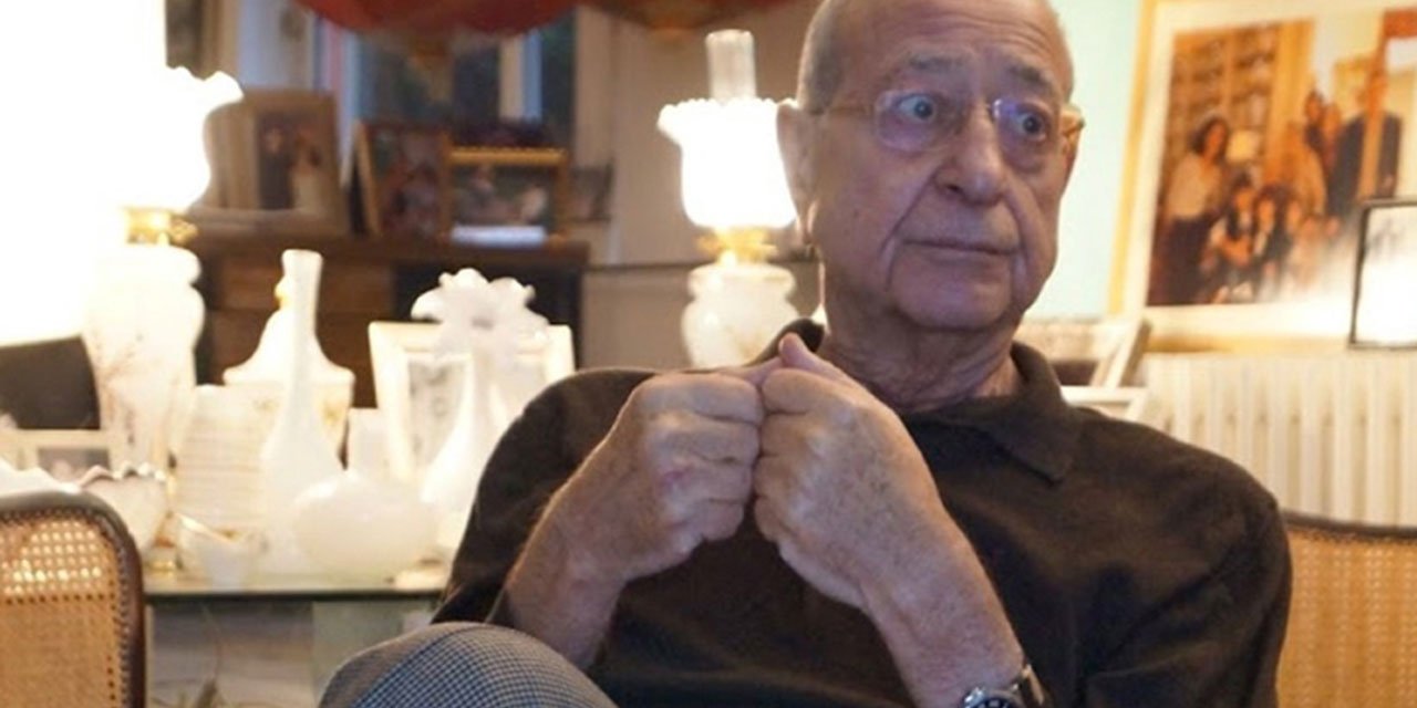 "Yani bir bakarsınız, CHP kapatılmış" açıklaması yapmıştı... Mehmet Barlas hedef almaya devam ediyor: "150'likler listesi hazırlayalım!"