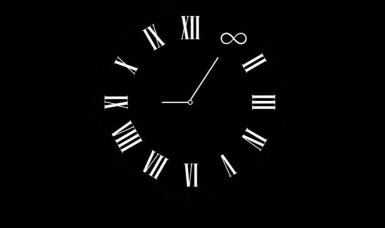 "Sonsuza kadar kalbimizdesin" Futbol kulüplerinden 10 Kasım paylaşımları