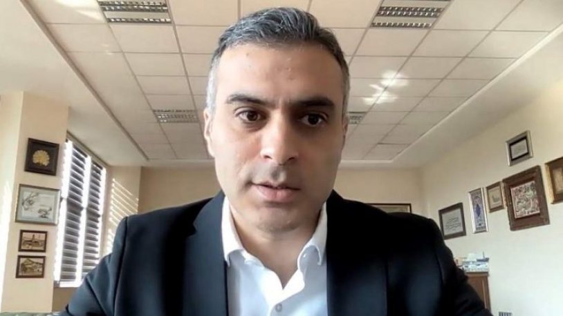 Sosyal medyadan tepki yağdı: Öğretim üyesinden skandal Atatürk paylaşımı!