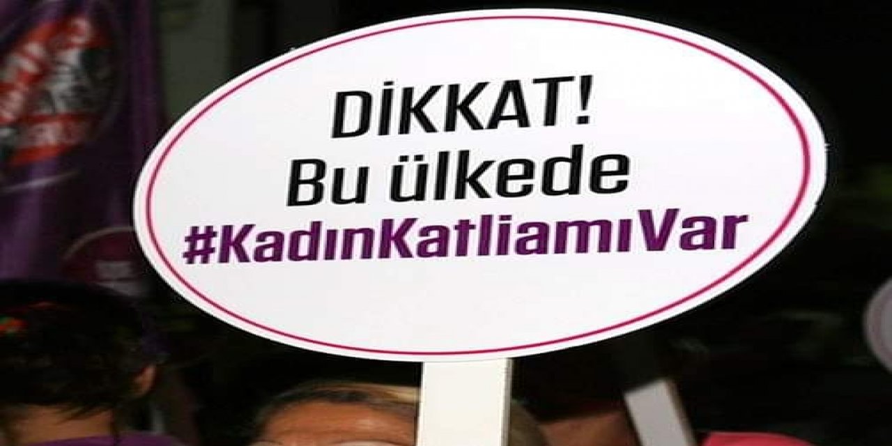 Samuray kılıcıyla katledilmişti: O kadınla ilgili kahreden gerçek ortaya çıktı