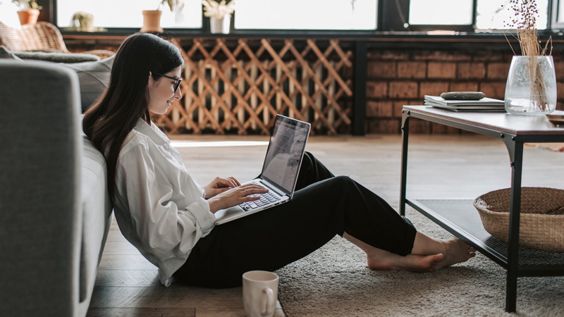 Dünyanın konuştuğu iş yasası: "Çalışanla iletişim kuramayın"