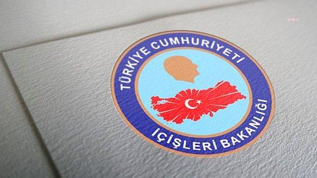 Yardım toplama yönetmeliği değişti: İşte detaylar...