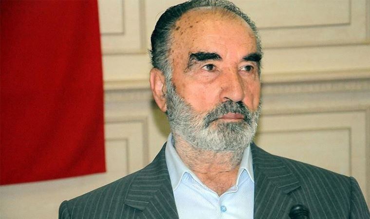 Tepki yağmıştı: Hayrettin Karaman Alevi 'fetva'sını sildi