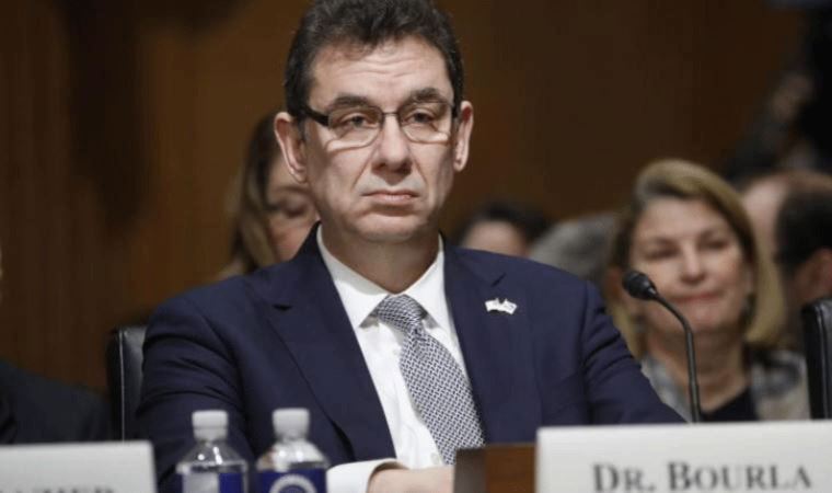 Pfizer CEO’sundan sert çıkış: "Bunlar suçlu, cezalandırılmaları gerek"