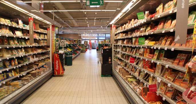 ABD enflasyonu 31 yılın zirvesine yükseldi