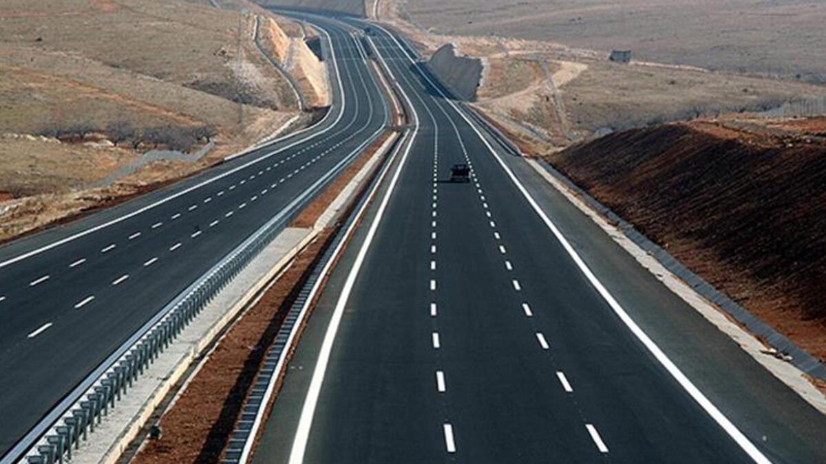 Sayıştay'ın kur sansürü ortaya çıktı: İşte rapordan çıkarılan bölüm