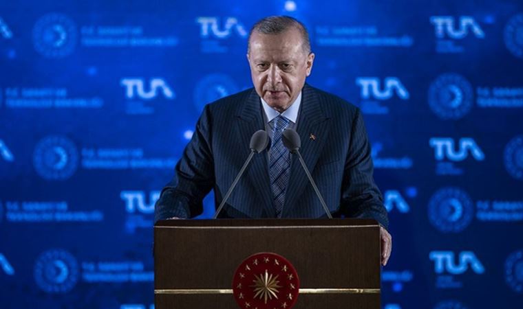 Erdoğan'ın 10 yıl önce açıkladığı vaatler hayal oldu: "Bugün cismini anmadığı bu hedefler..."