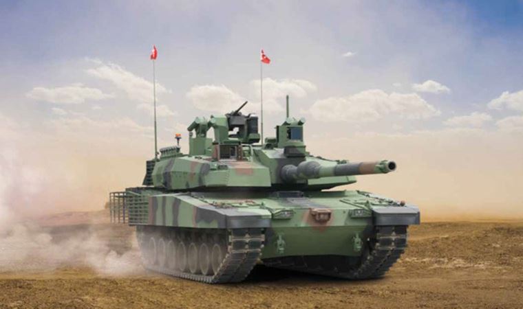 ABD'den Türkiye'ye engel: "Endişe ediyoruz"