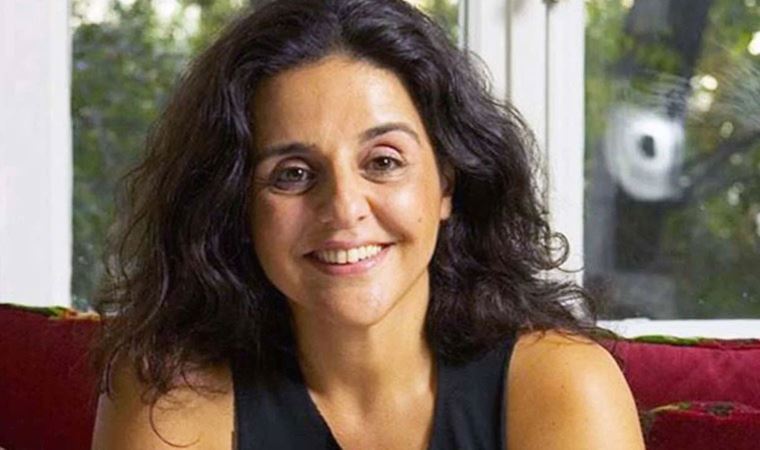 Uzun süredir tedavi görüyordu: Ünlü moda tasarımcısı yaşamını yitirdi