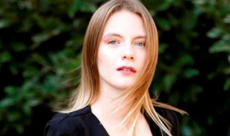 Hayranlarını korkuttu: Ünlü oyuncu sette yüz felci geçirdi