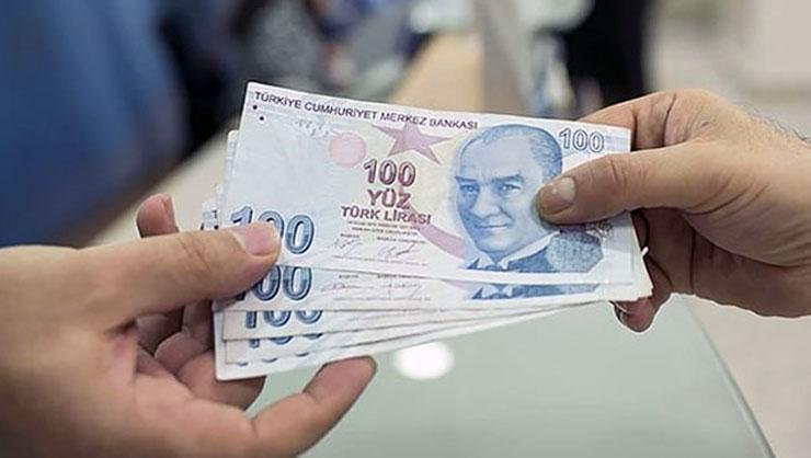 Bankalar promosyon detaylarını açıklamaya başladı: Hangi banka ne kadar ödüyor?