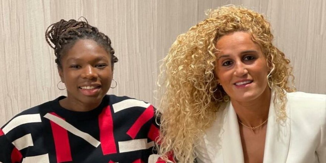 ‘Takım arkadaşını demir çubuklarla dövdürdü’