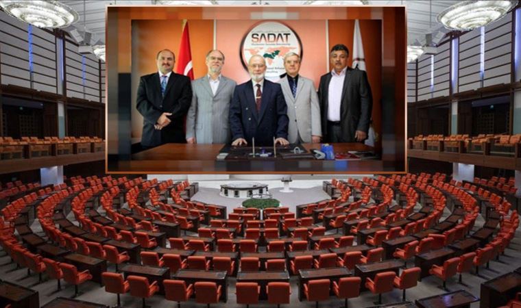 Kayıp silahların araştırılması için önerge verildi: AKP ve MHP oylarıyla reddedildi