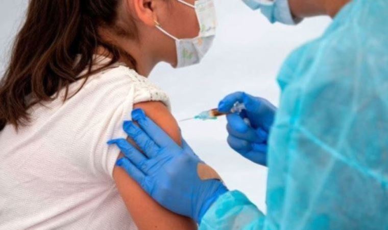 EMA’dan BioNTech aşısıyla ilgili yeni güvenlik güncellemesi