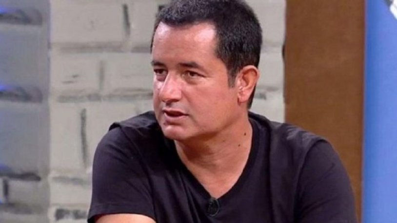 İşte Acun Ilıcalı'nın satın alacağı İngiliz takımıyla ilgili detaylar