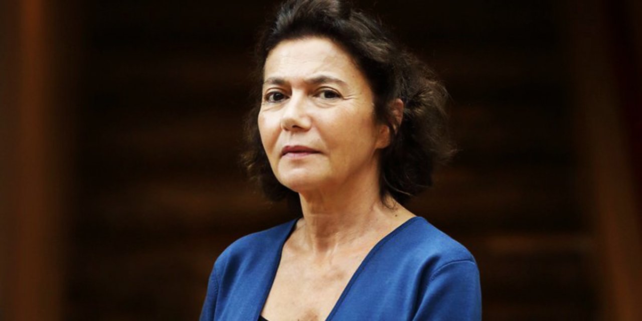 Erdoğan 'provokatör' ilan etmişti: Prof. Dr. Ayşe Buğra, dünyanın en etkili bilim insanları listesinde yer aldı