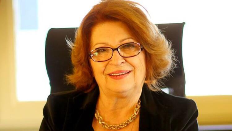 Sosyal medyayı ikiye bölen olay: Gülseren Budayıcıoğlu'nun seans ücreti ortaya çıktı