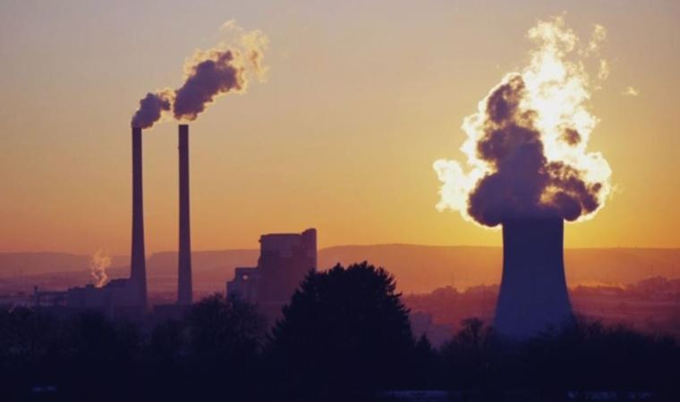 Resmi Gazete'de yayımlandı: AKP'den bir satış daha!