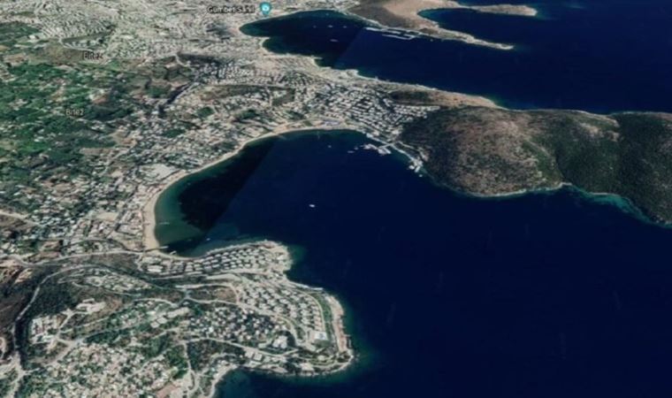 Erdoğan imzaladı: Türkiye'nin 10 değerli arazisi satışa çıkarıldı!