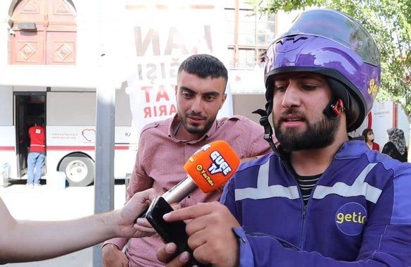 Çalışma koşullarına isyan etti, işten kovuldu: "Hiçbir gerekçe sunmadılar"