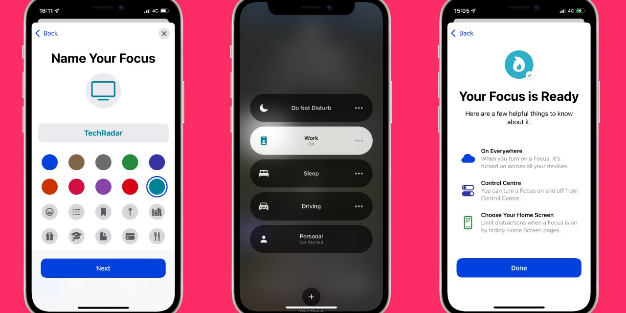 Sırları mezara götürmeye son!