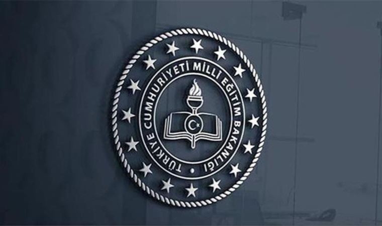 Milli Eğitim'den milyonlarca öğrenciyi ilgilendiren karar