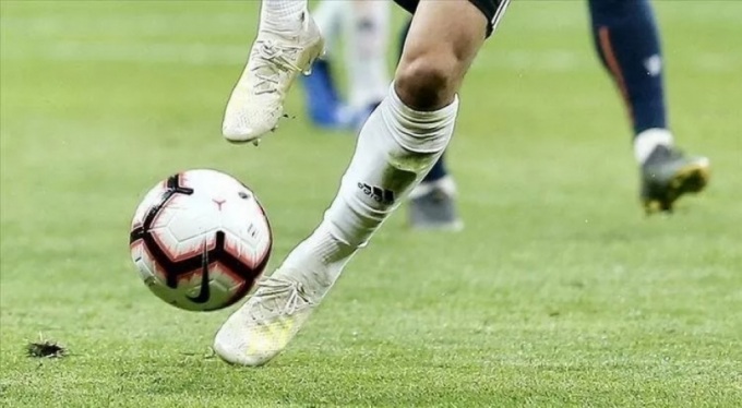 Efsane futbolcu hayatını kaybetti