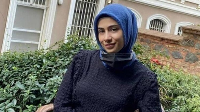 Tepki yağdı: Takvim'den skandal Başak Cengiz haberi!