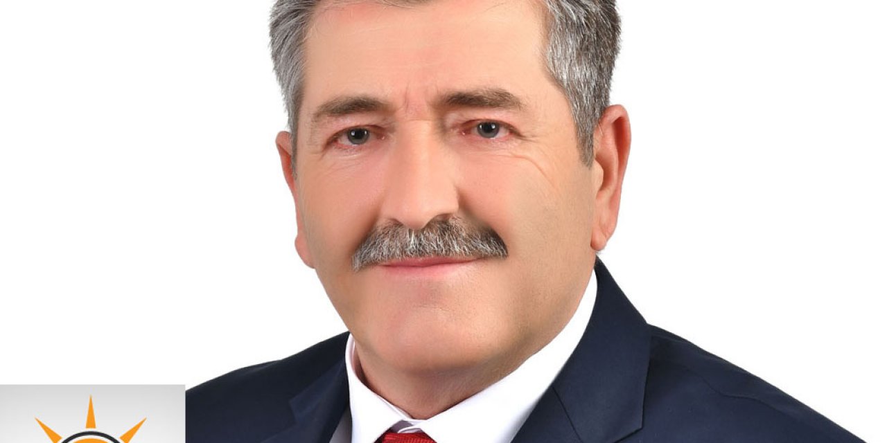 Tepki yağdı: AKP’li yöneticinin kadınlara yönelik skandal paylaşım!