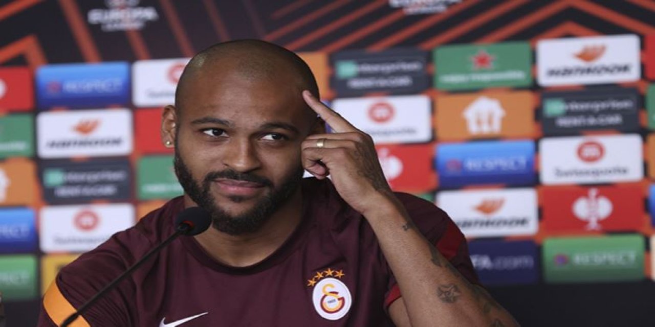 Marcao İtalyan devlerinin radarına girdi