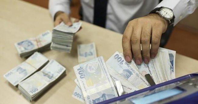 Türkiye Bankalar Birliği: Depremden etkilenen banka müşterilerine kolaylık sağlanacak