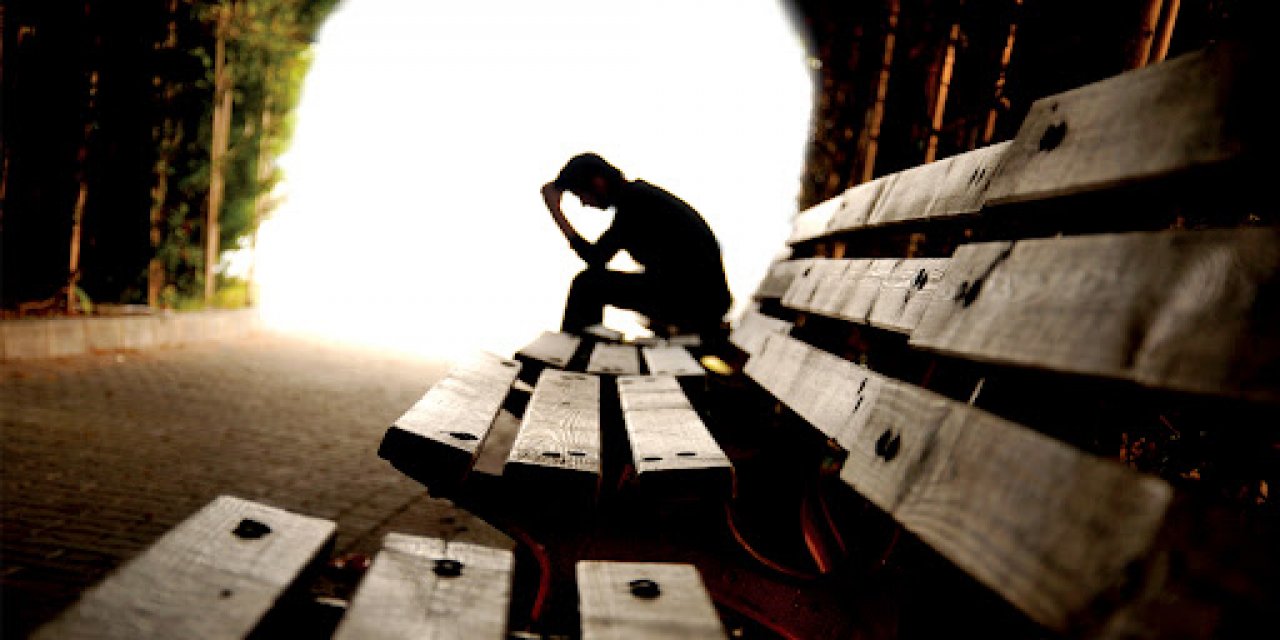 İki evden birinde işsizlik var, yüzde 48 faturasını ödeyemiyor