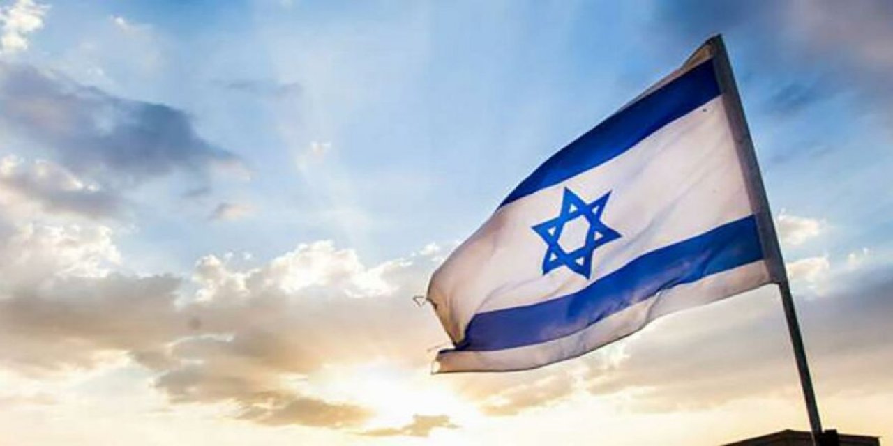 Erdoğan’ın evinin fotoğrafını çektikleri iddia edilen çift hakkında İsrail’den açıklama