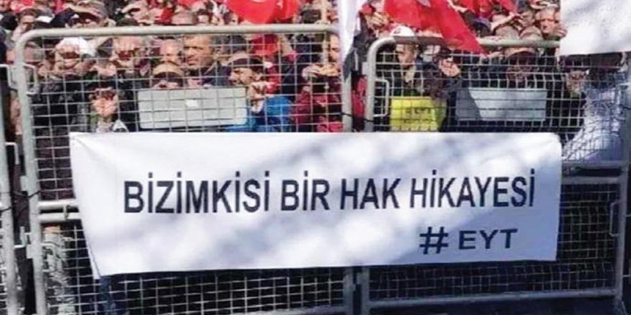 Ek gösterge ile maaşlar %22 ila %25 artacak