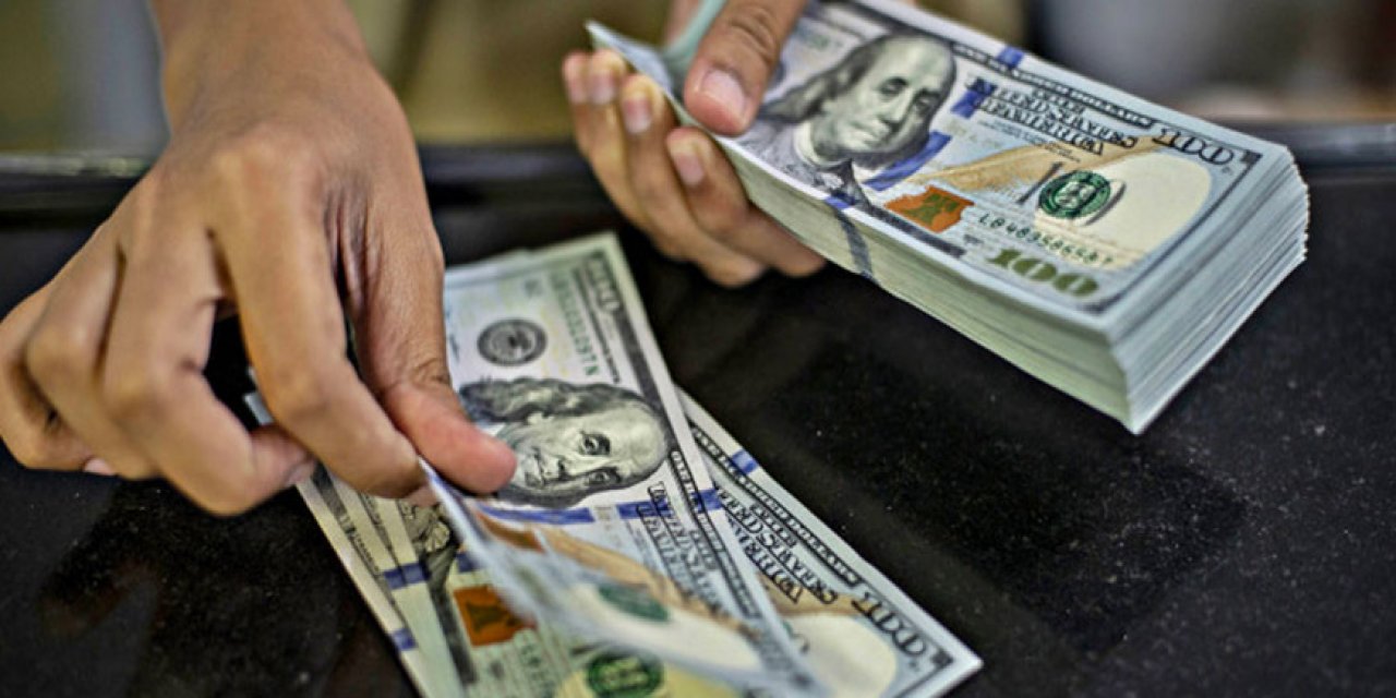 Tarih verip açıkladı: Dolar 13 lira, ekmek 3 lira olacak!