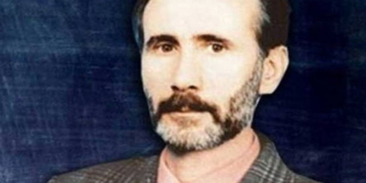 İşte 'Yeşil'in son canlı görüldüğü gün yanında olan isim!