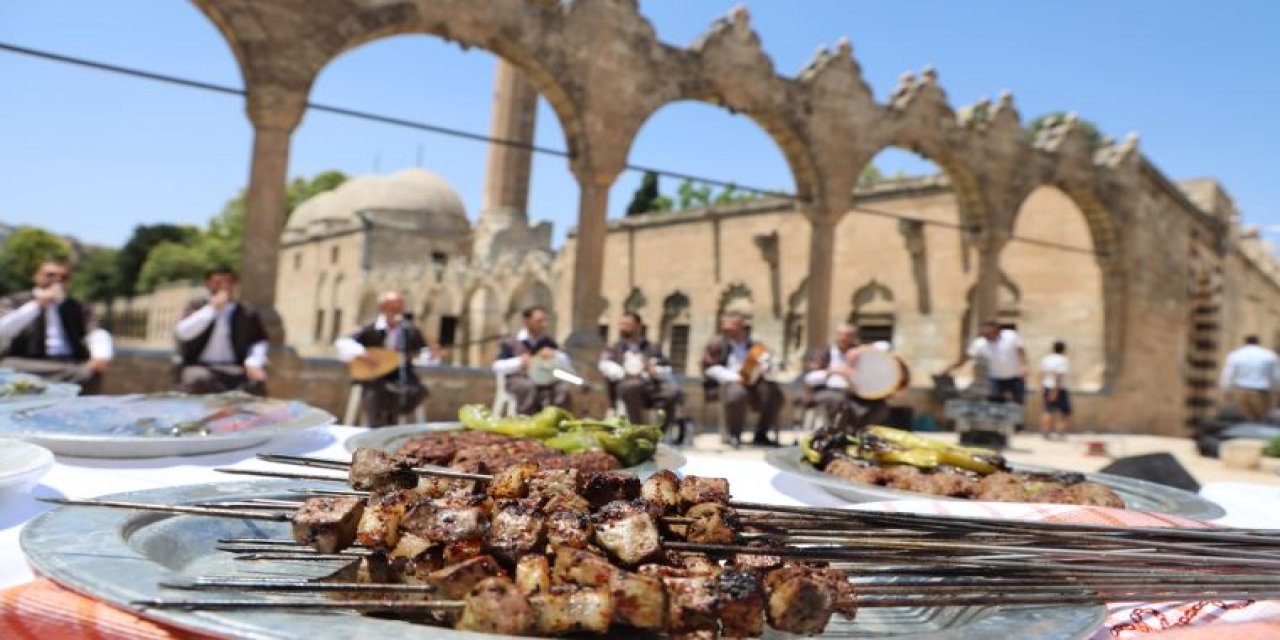 Fiyatı eti aştı, ciğer tüketimi 6 tondan 2 tona düştü