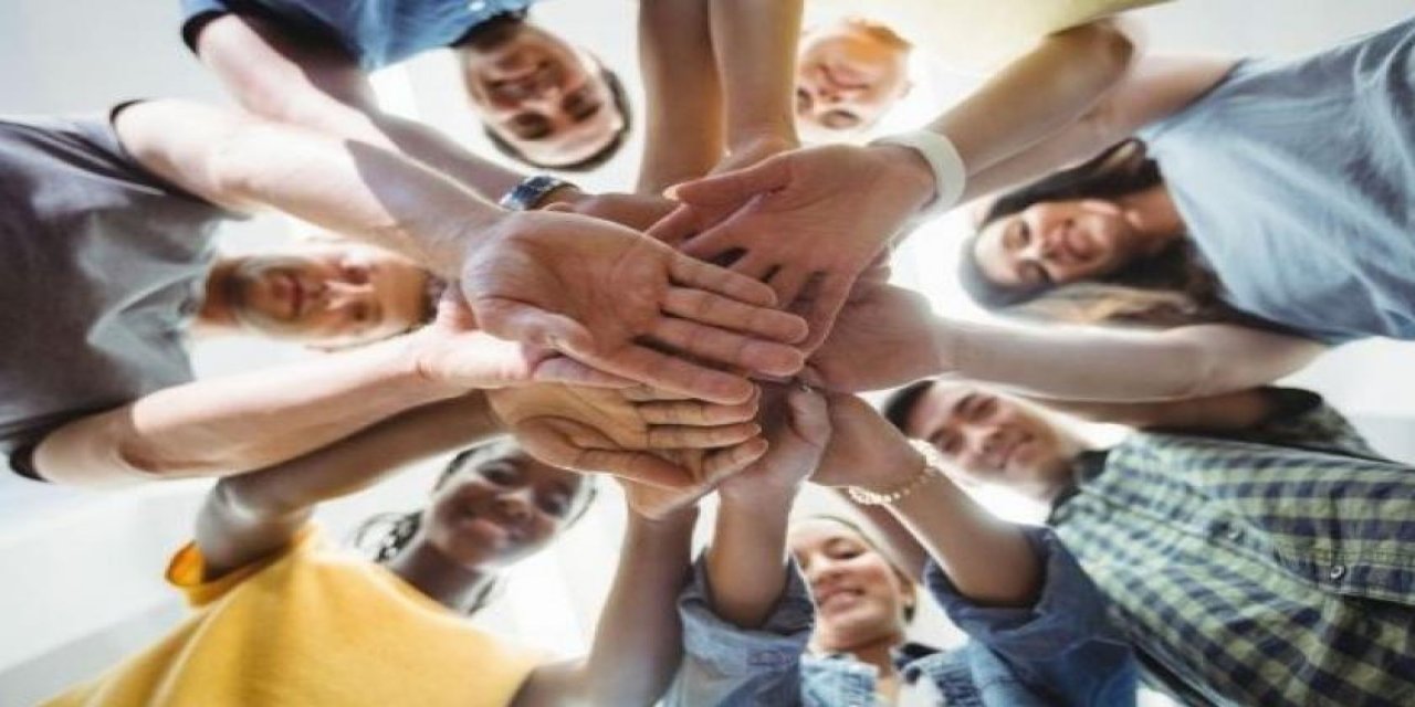 Gençlik araştırması: Her 3 gençten 1'i seçimlere katılmayabilir