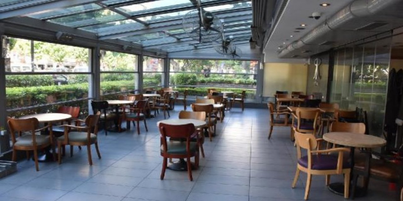 Pandemide geçici olarak kapanan iş yerler için kira ödenecek mi? Hukukçulardan uyarı