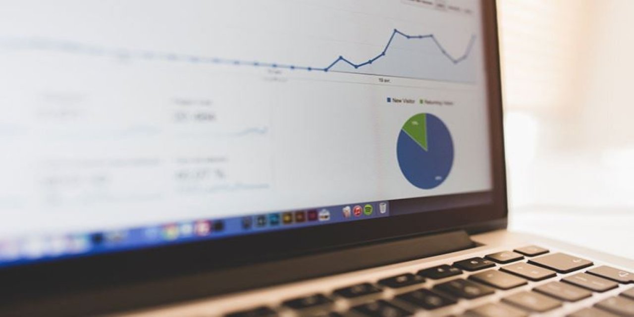 Tüm idarelerde e-fatura dönemi başlıyor!