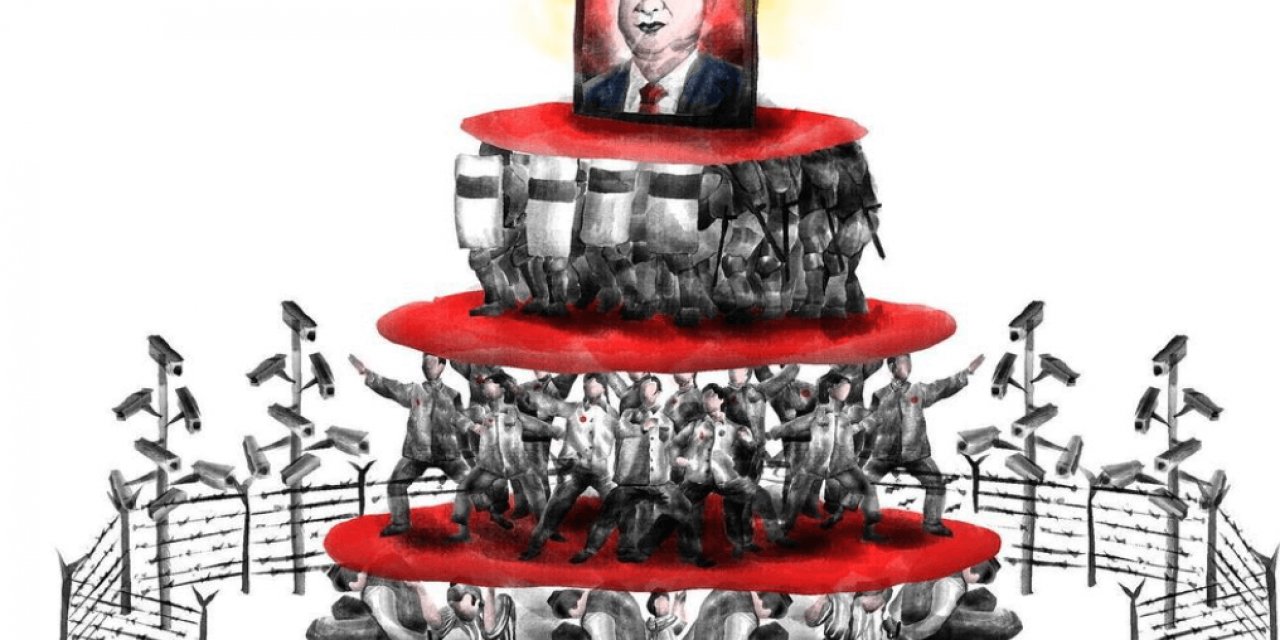 Çin ve İtalya arasında sanatsal kriz