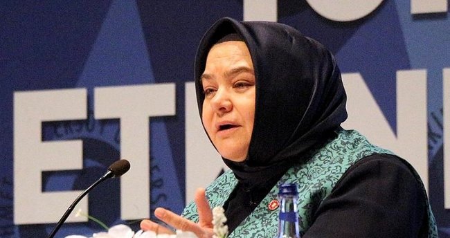 "En az üç çocuk" söyleminin mucidiydi: Eski bakanın kamudan kaç maaş aldığı ortaya çıktı!