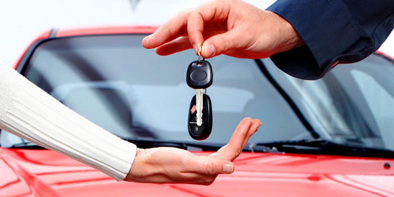 Uzmanlar uyarıyor! İşte ikinci el araba alırken dikkat edilmesi gerekenler