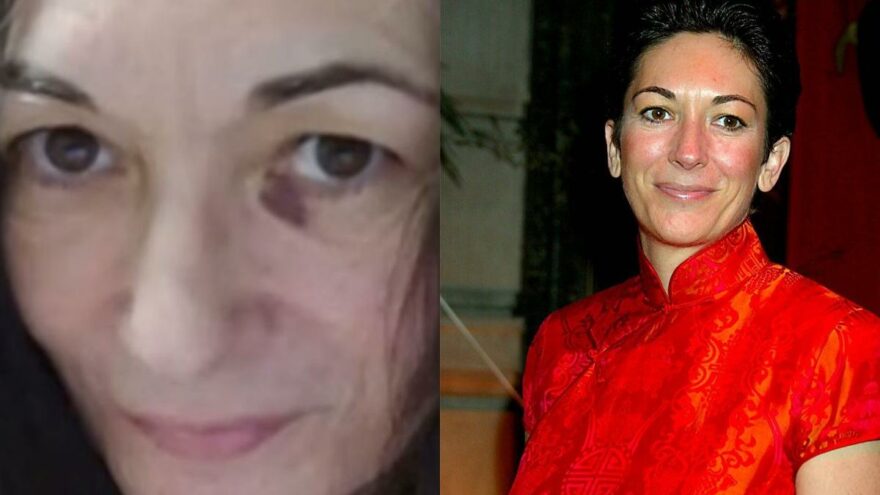 Kadın ticareti yapan sosyetik isim ilk kez konuştu: "İşkence gibi..."