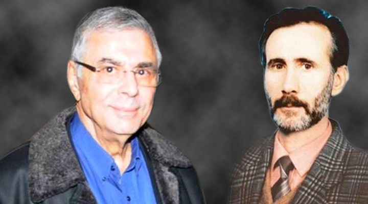 Eski istihbaratçı Mehmet Eymür, Yeşil'i böyle anlattı: "Onun gibi insanlara ihtiyacımız var"