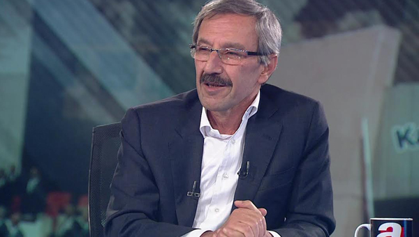 Alevi ve Kürt yurttaşlar için skandal ifadeler: "Çifte kavrulmuş yalancılar"