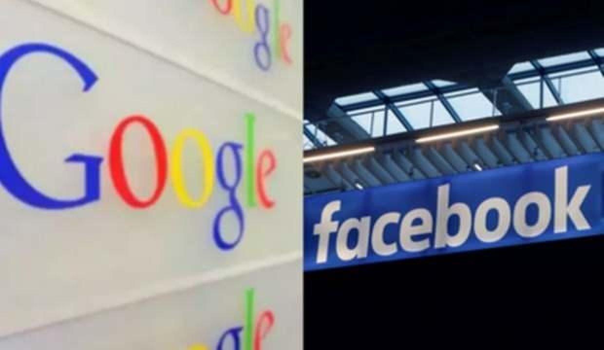 Önce Google sonra Facebook... İtibar kaybına karşı atılan adımlar teknoloji devlerinin geçmişlerini silebilir mi?