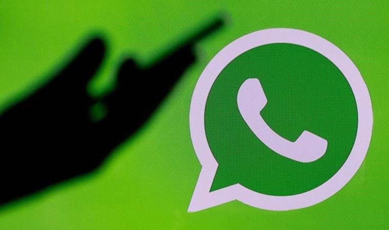 Yeni dönem başlıyor: İşte WhatsApp'tan yeni özellikler