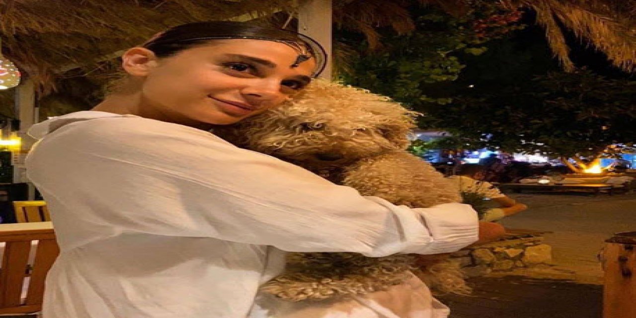 Pınar'ın katilinin SEGBİS talebi reddedildi